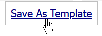 Save current shifts as template